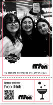 Photo Print 6