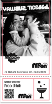 Photo Print 8
